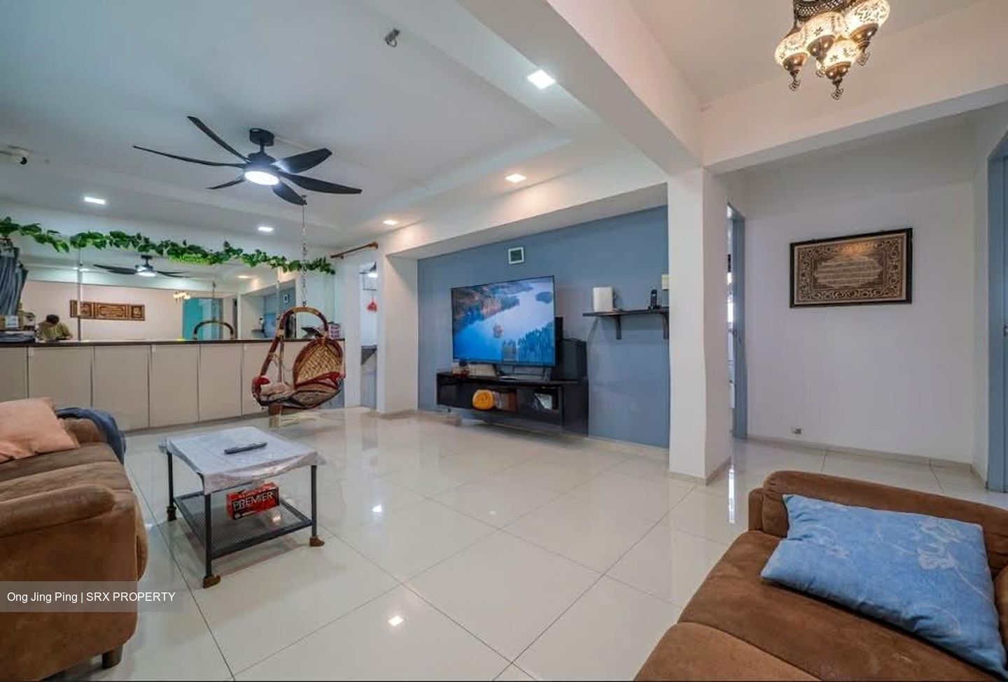 Blk 105 Aljunied Crescent (Geylang), HDB 4 Rooms #552323311